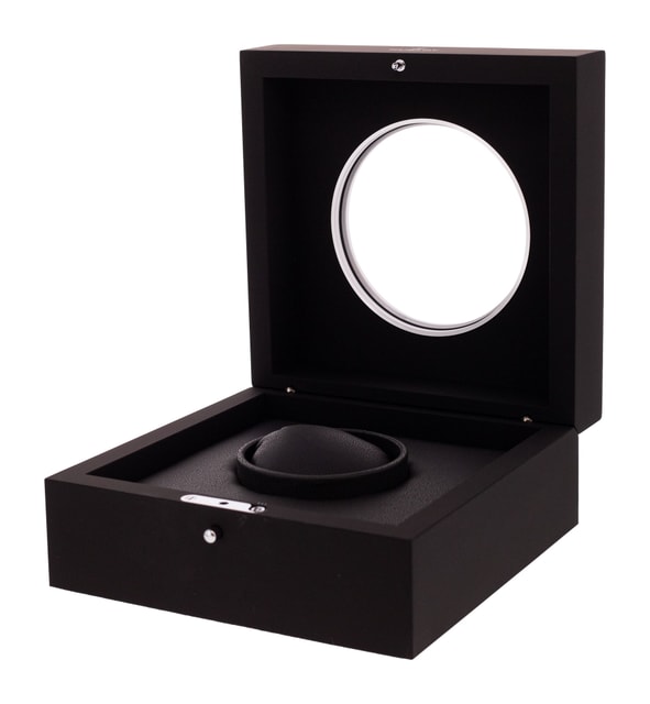 Hublot Classic Fusion 565.NO.1480.LR Image 5